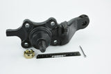 Febest 0120-90R Front Lower Ball Joint Right