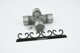 Febest ASIS-NLR85 Cross Shaft Joint, Drive Shaft 33X103