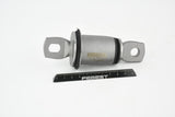 Febest CHAB-J400S Front Bushing, Front Lower Control Arm