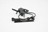 Febest 21606-013 ABS Sensor Front Left