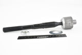 Febest 0122-150 Steering Tie Rod