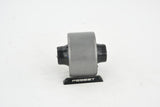 Febest FDAB-TRB Rear Bushing, Front Control Arm