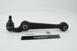 Febest 0524-M6 Front Lower Arm
