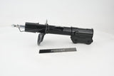 Febest 12110-009FL Shock Absorber Front Left Gas.Twin Tube