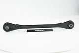 Febest 2325-004 Rear Left Transverse Link