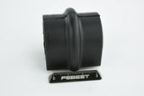 Febest NSB-P12R2 Rear Stabilizer Bar Bush D22
