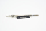Febest 16642-001 Glow Plug