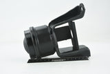 Febest TM-ACN10F Right Engine Mount (Hydro) 1AZFSE