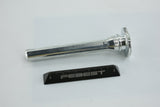 Febest 0274-J10UPF Front Caliper Slide Pin