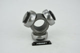 Febest 0416-CY2 Tripod Joint 29X32.4