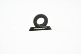 Febest HCP-002 Seal Ring, Spark Plug Tube