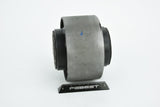 Febest CRAB-046 Rear Bushing, Front Lower Control Arm
