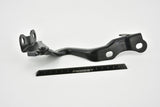 Febest 1099-LACLH Hinge Assembly Hood Left