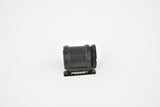 Febest VWAB-T6SG Steering Rack Bushing