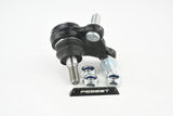 Febest 1220-ELNFR Front Lower Ball Joint Right