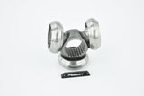 Febest 1916-E60 Tripod Joint 24X41.6