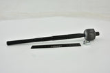 Febest 2022-VOY Steering Tie Rod