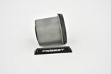 Febest MAB-830 Bushing, Front Upper Control Arm