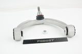 Febest 1624-166FUPR Right Upper Front Arm