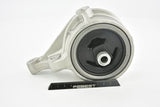 Febest NM-P11GAMRH Right Engine Mount Mt