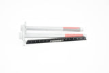 Febest 0198-010-PCS2 Bolt PCS2