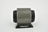 Febest HAB-144 Bushing, Rear Transverse Arm