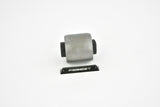 Febest NAB-R51R Rear Arm Bushing