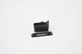 Febest 88570-072 Retainer Clip