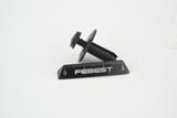 Febest 88570-177 Retainer Clip