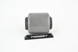 Febest BMAB-031 Bushing, Front Lower Control Arm