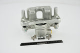 Febest 0477-CSRR Rear Right Brake Caliper Assembly (With Bracket)