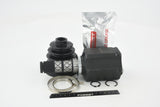 Febest 0811-S11MT Inner CV Joint 29X35X25