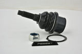 Febest 2020-RAMFLOW Ball Joint Front Lower Arm