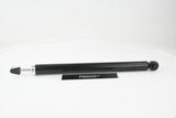Febest 05656587R Rear Shock Absorber