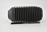 Febest SBSHB-B10F Front Shock Absorber Boot