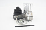 Febest 0510-CX7A44 Outer CV Joint 36X65X31
