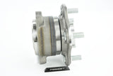 Febest 0282-J32MR Rear Wheel Hub