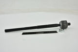 Febest 2022-VOY Steering Tie Rod