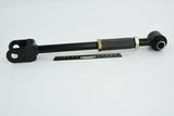 Febest 1225-TUCR1 Rear Transverse Link