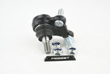 Febest 1220-ELNFR Front Lower Ball Joint Right
