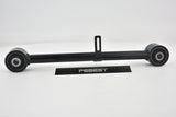 Febest 0125-LC100R1 Rear Trailing Rod