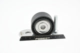 Febest 1988-N52 Pulley Idler