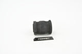 Febest TAB-027 Front Bushing, Front Control Arm