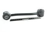 Febest 2023-NITF Front Stabilizer Link / Sway Bar Link
