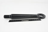 Febest 0596-001 Tow Hook
