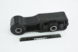 Febest NM-074 Rear Engine Mount