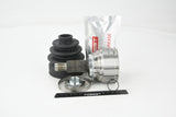 Febest 0810-G12 Outer CV Joint 23X51.3X27