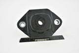 Febest BMSS-E90R Rear Shock Absorber Mounting (Lower)