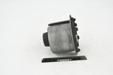 Febest TAB-309 Rear Crossmember Bushing