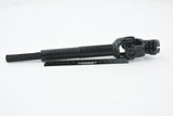 Febest AST-RX330 Lower Intermediate Steering Shaft